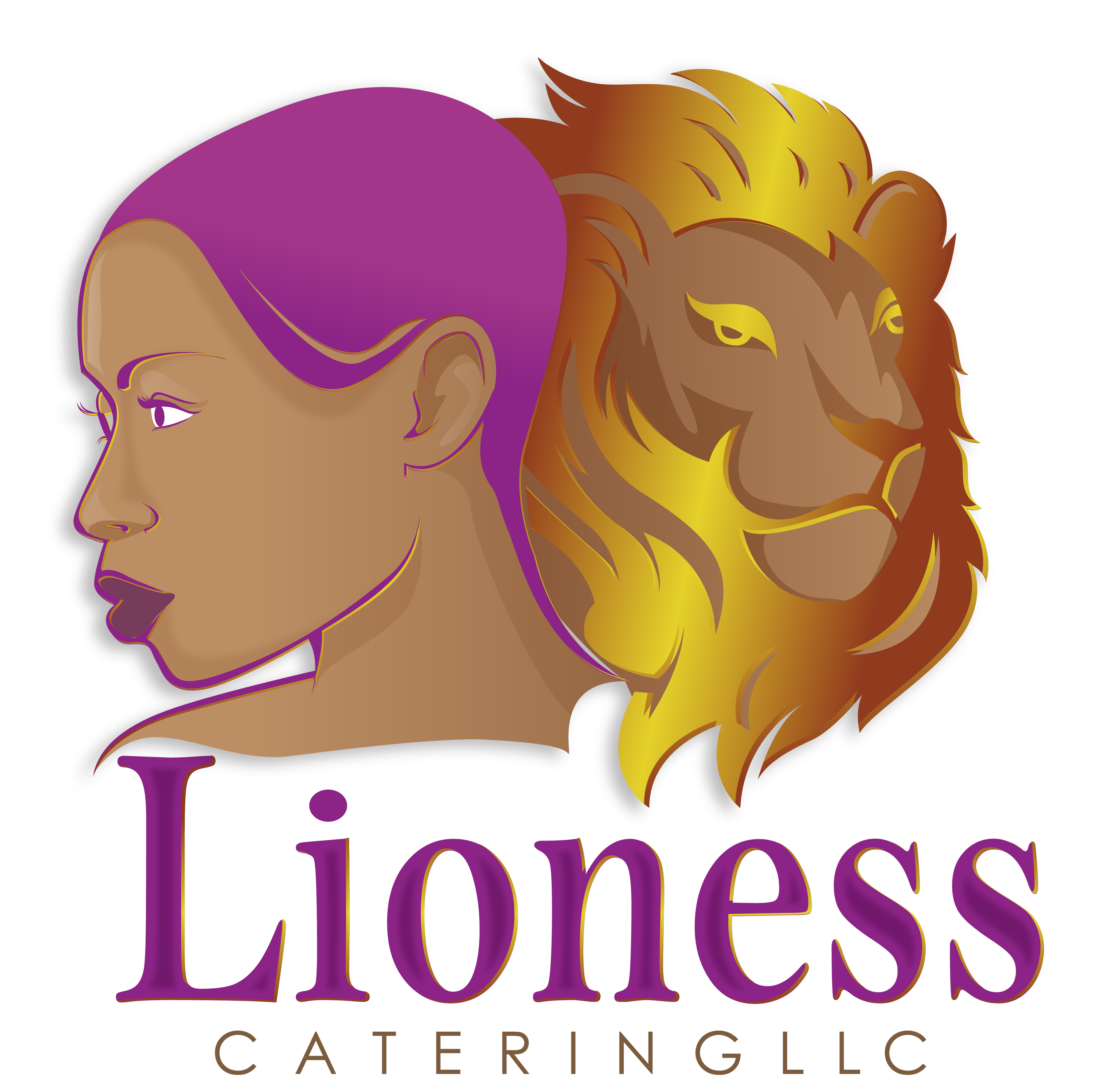 Lioness Catering
