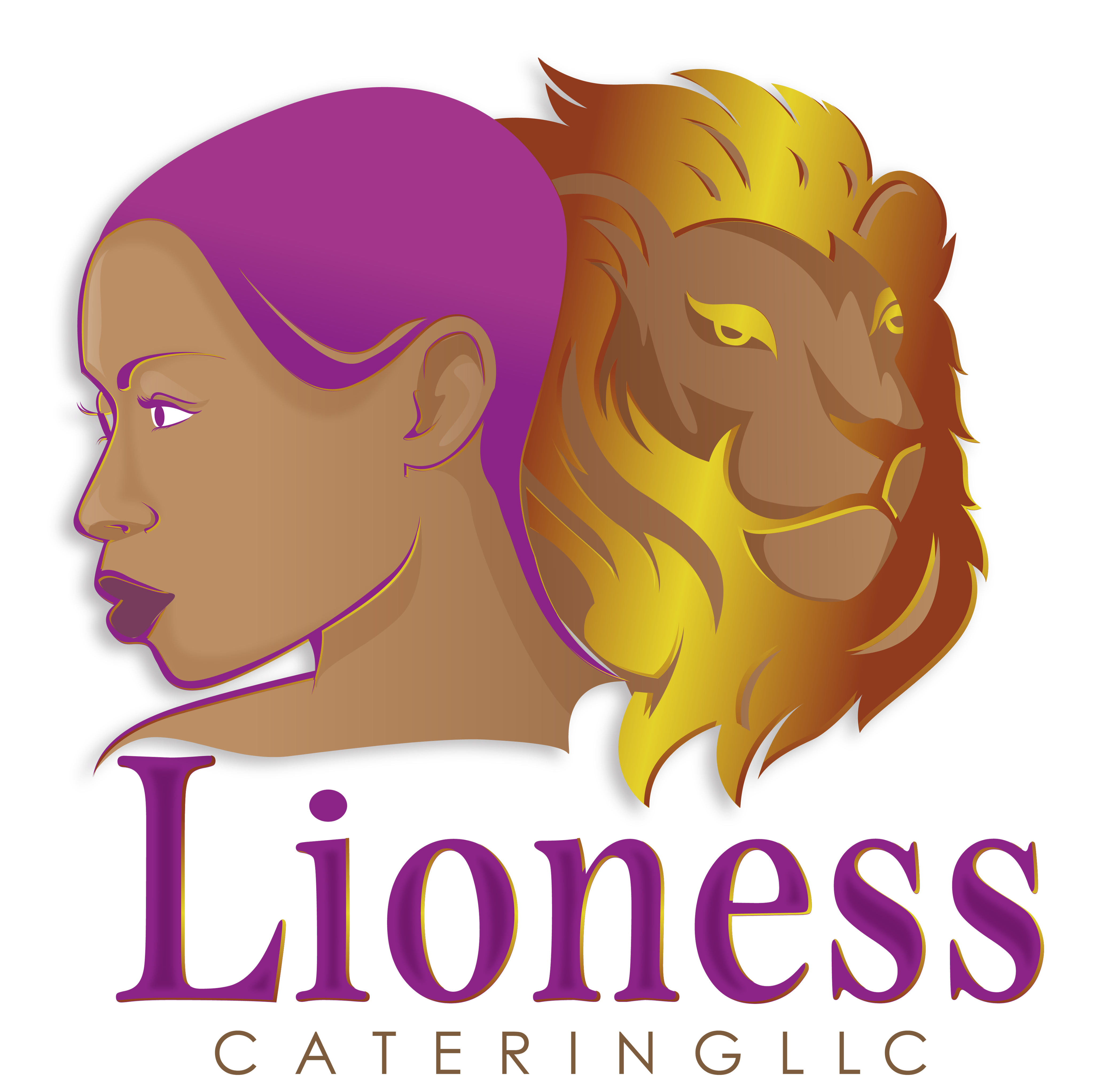 Lioness Catering